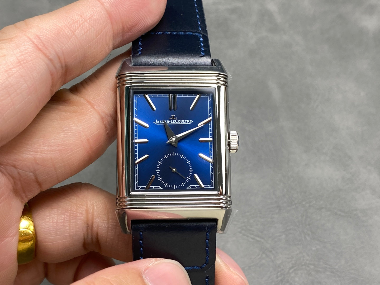 Jaeger-LeCoultre-16