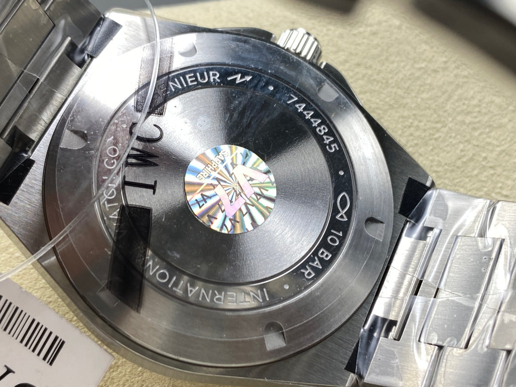 IWC-16