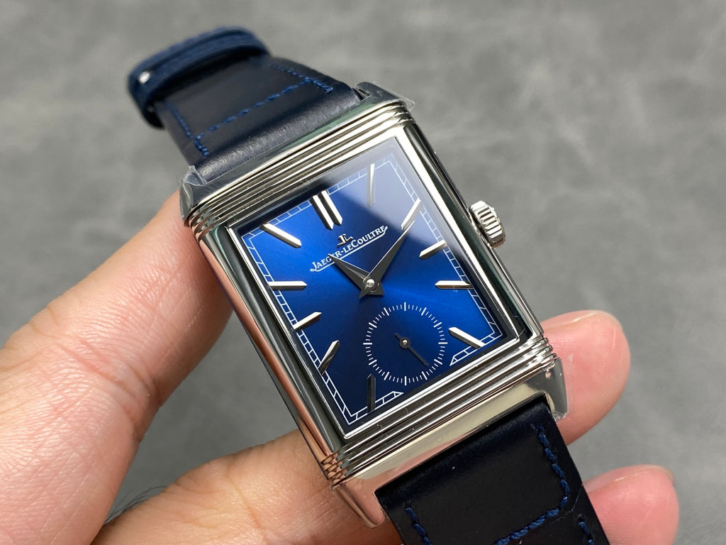 Jaeger-LeCoultre-16