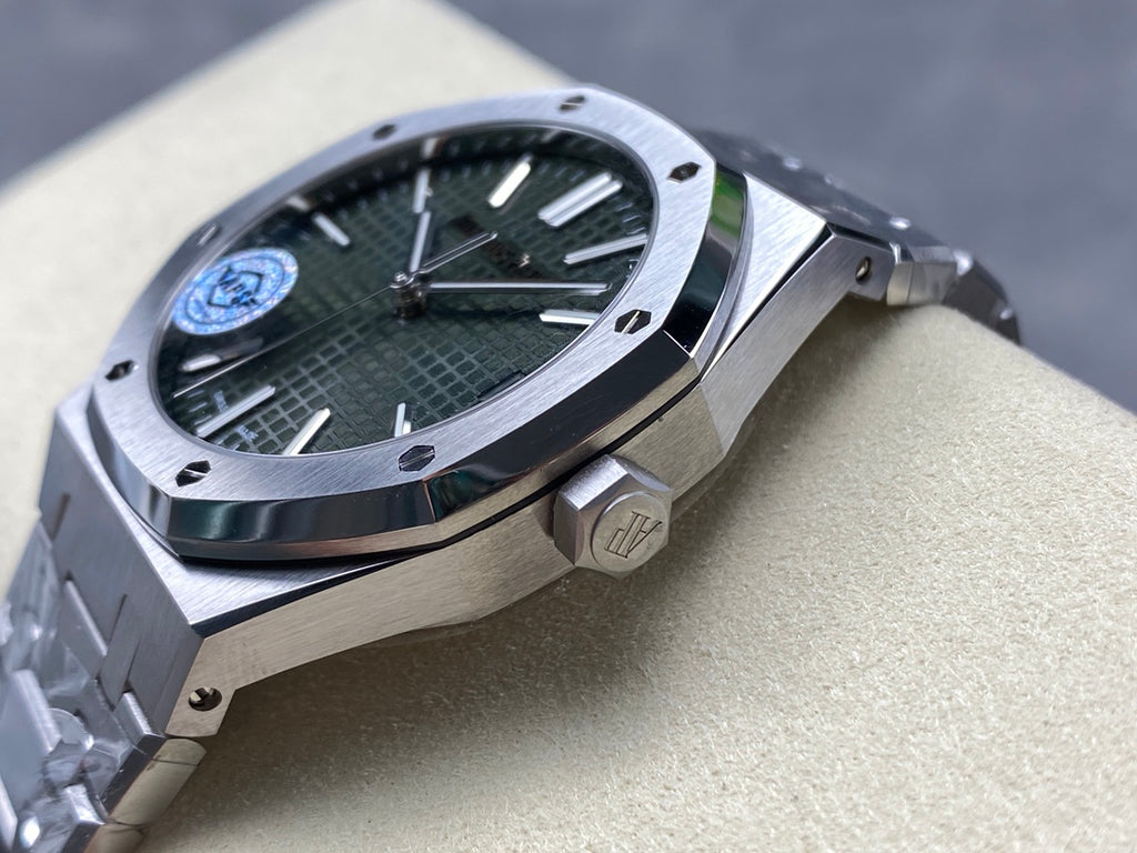 Audemars Piguet-35