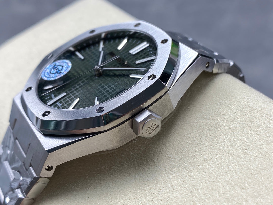 Audemars Piguet-35