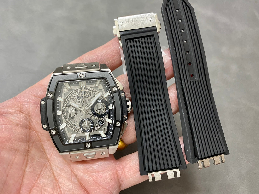 HUBLOT-17
