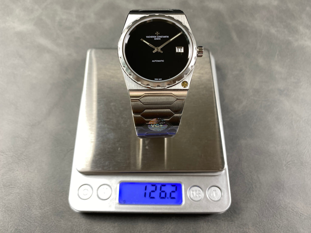 Vacheron Constantin-18