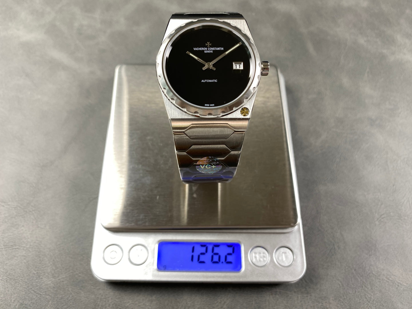 Vacheron Constantin-18