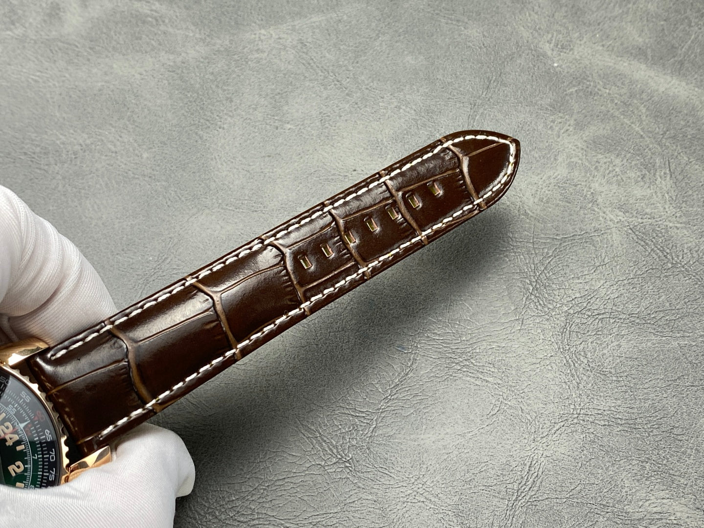 Breitling-17