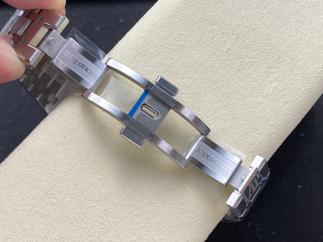 Audemars Piguet-36