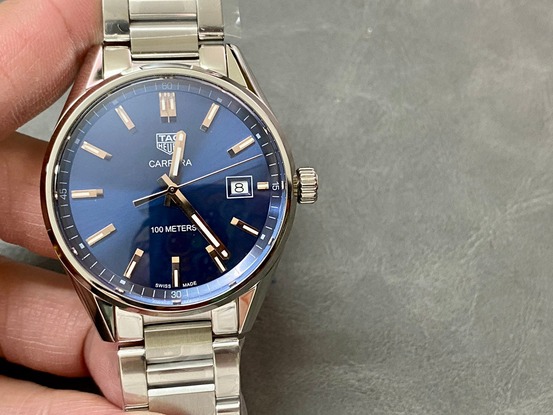 TAG Heuer-17