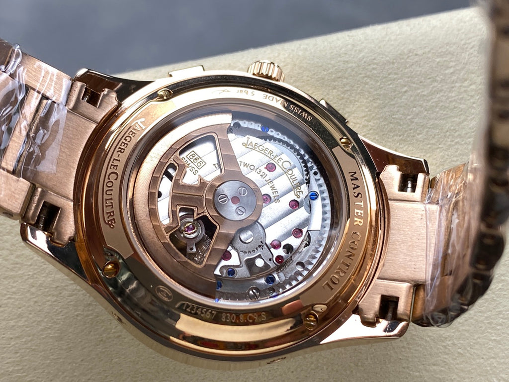 Jaeger-LeCoultre-17