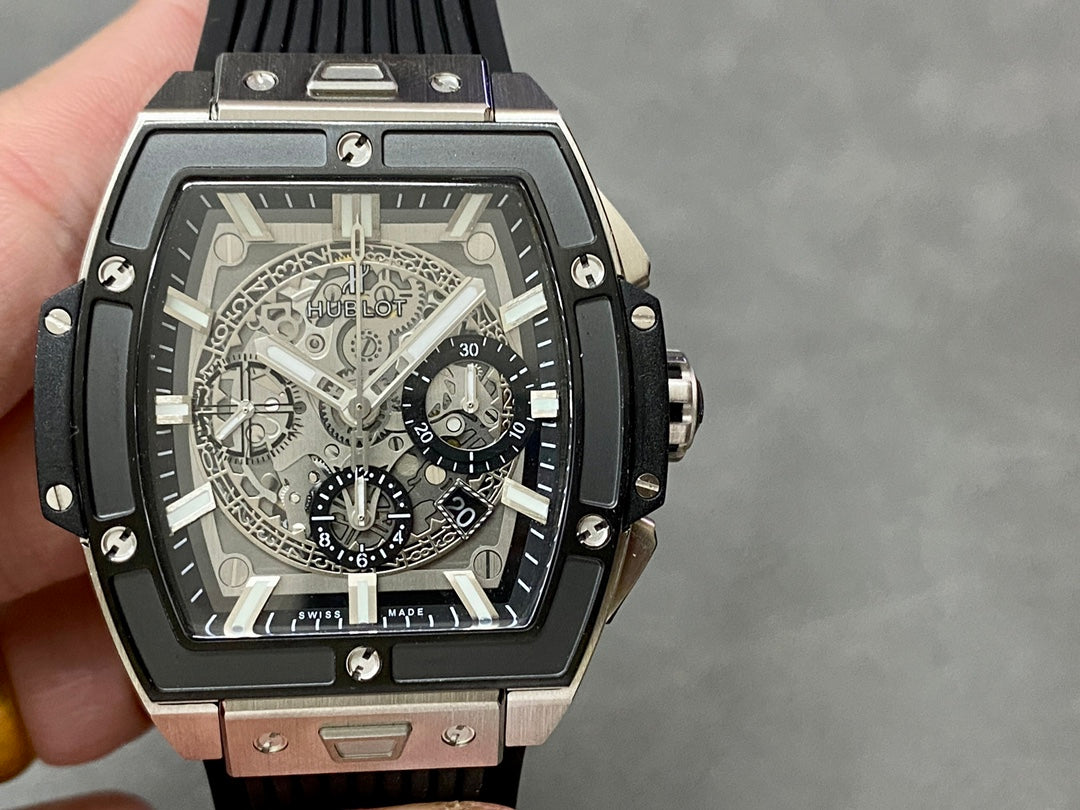 HUBLOT-17