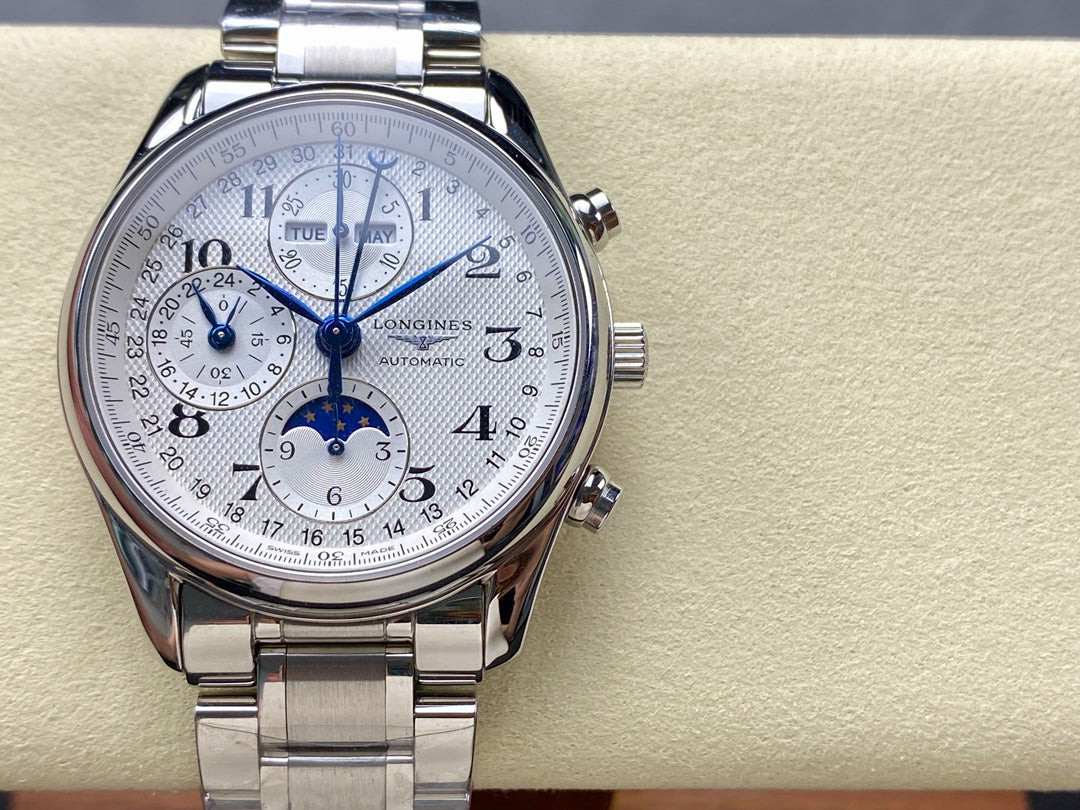LONGINES-17