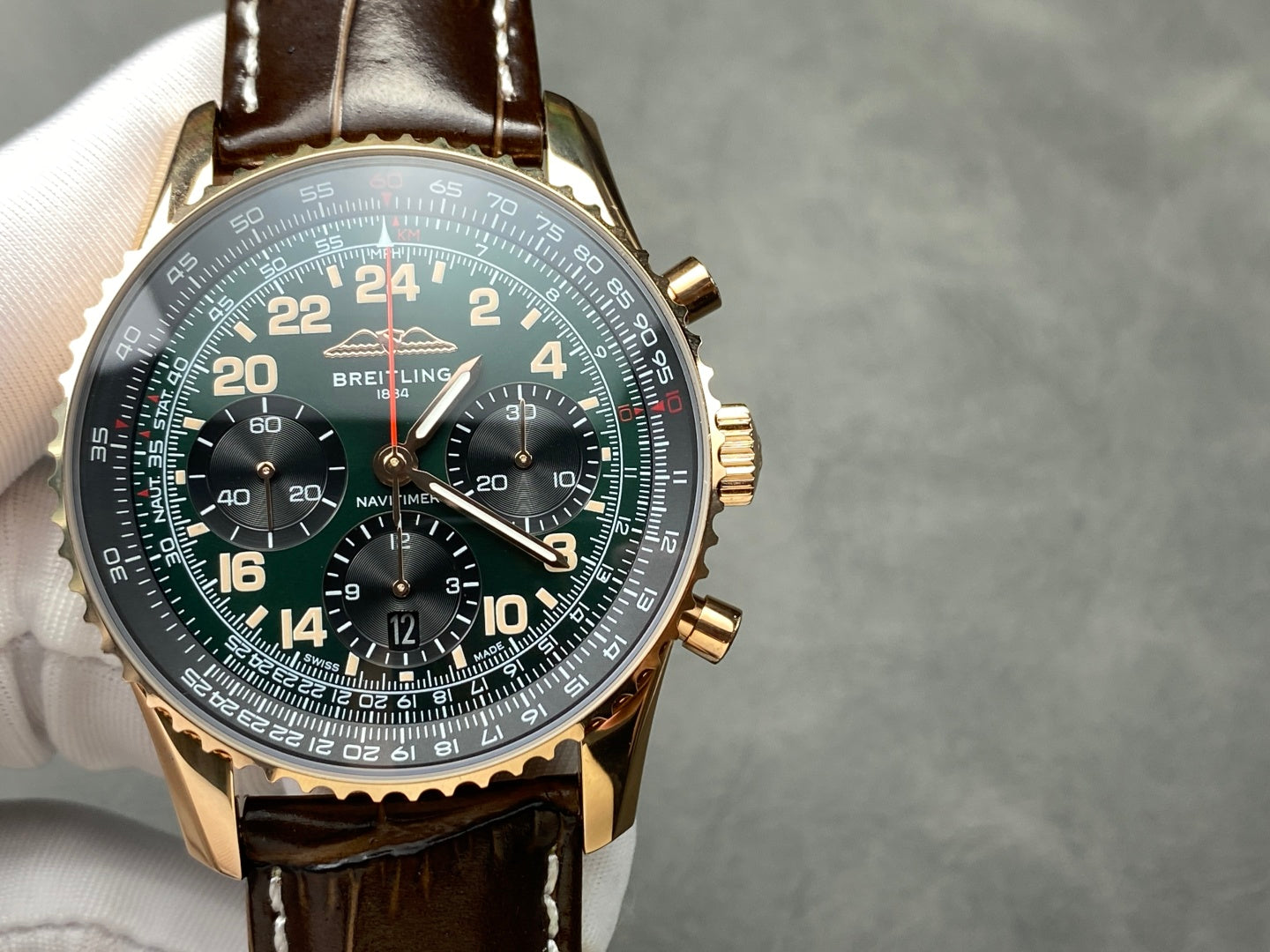 Breitling-17