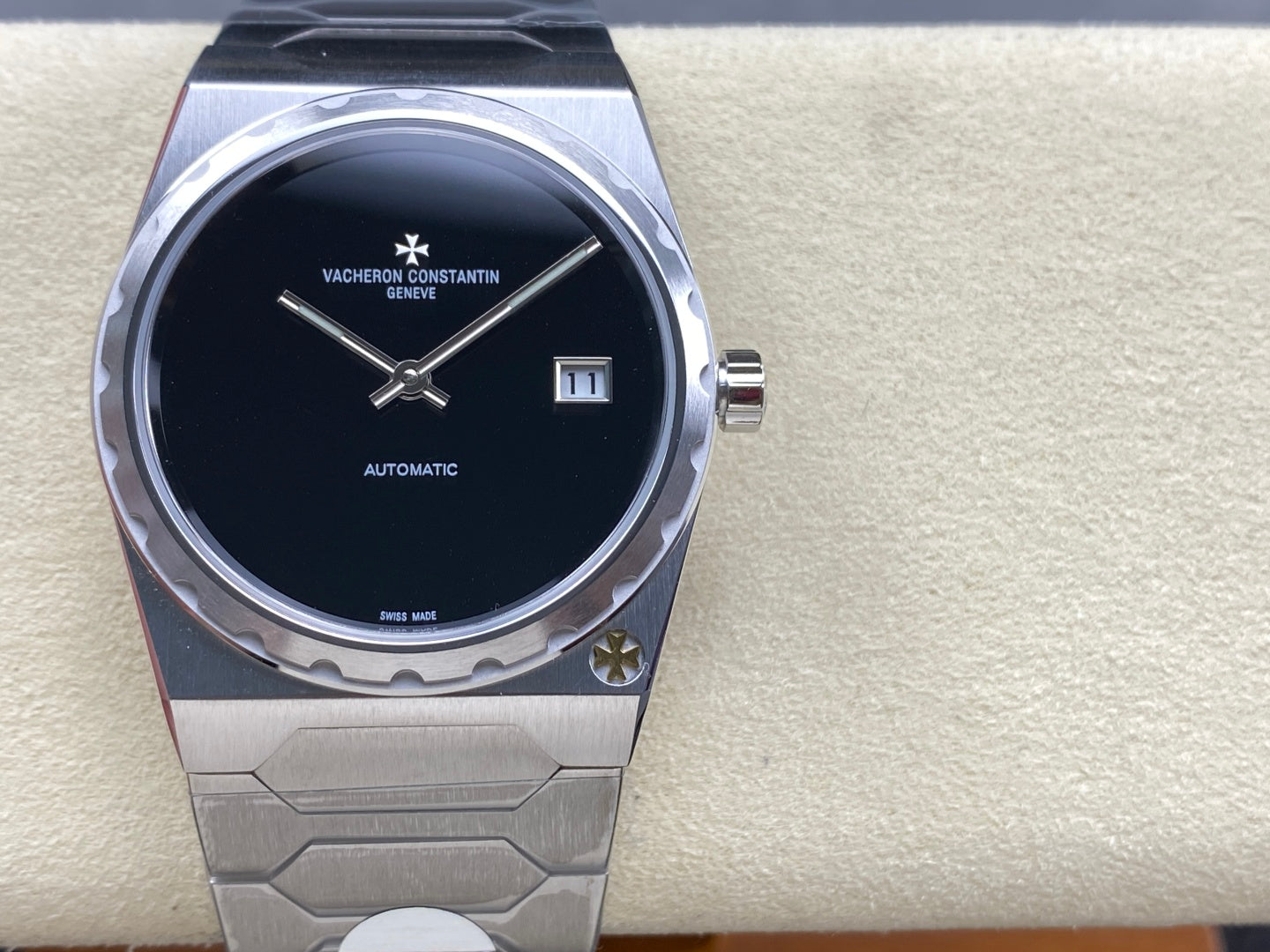 Vacheron Constantin-18