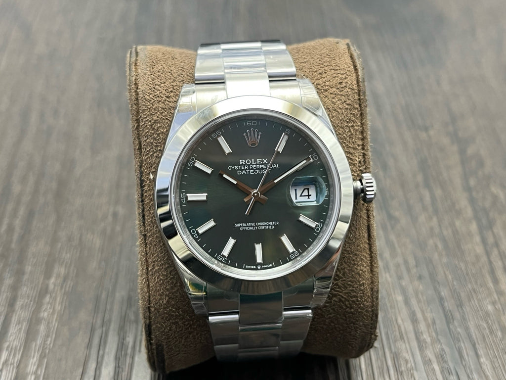 Rolex-Dayjust-17