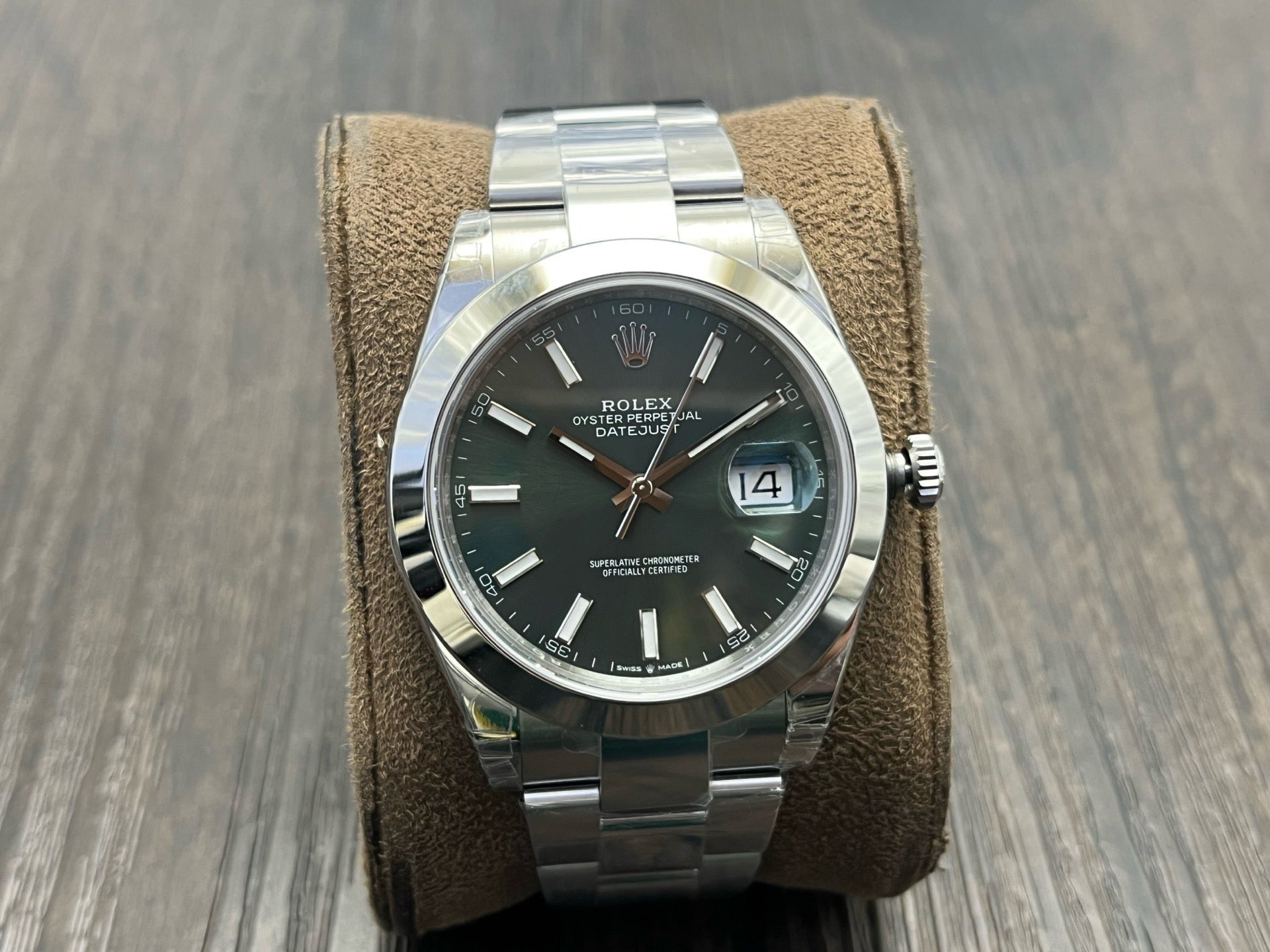 Rolex-Dayjust-17