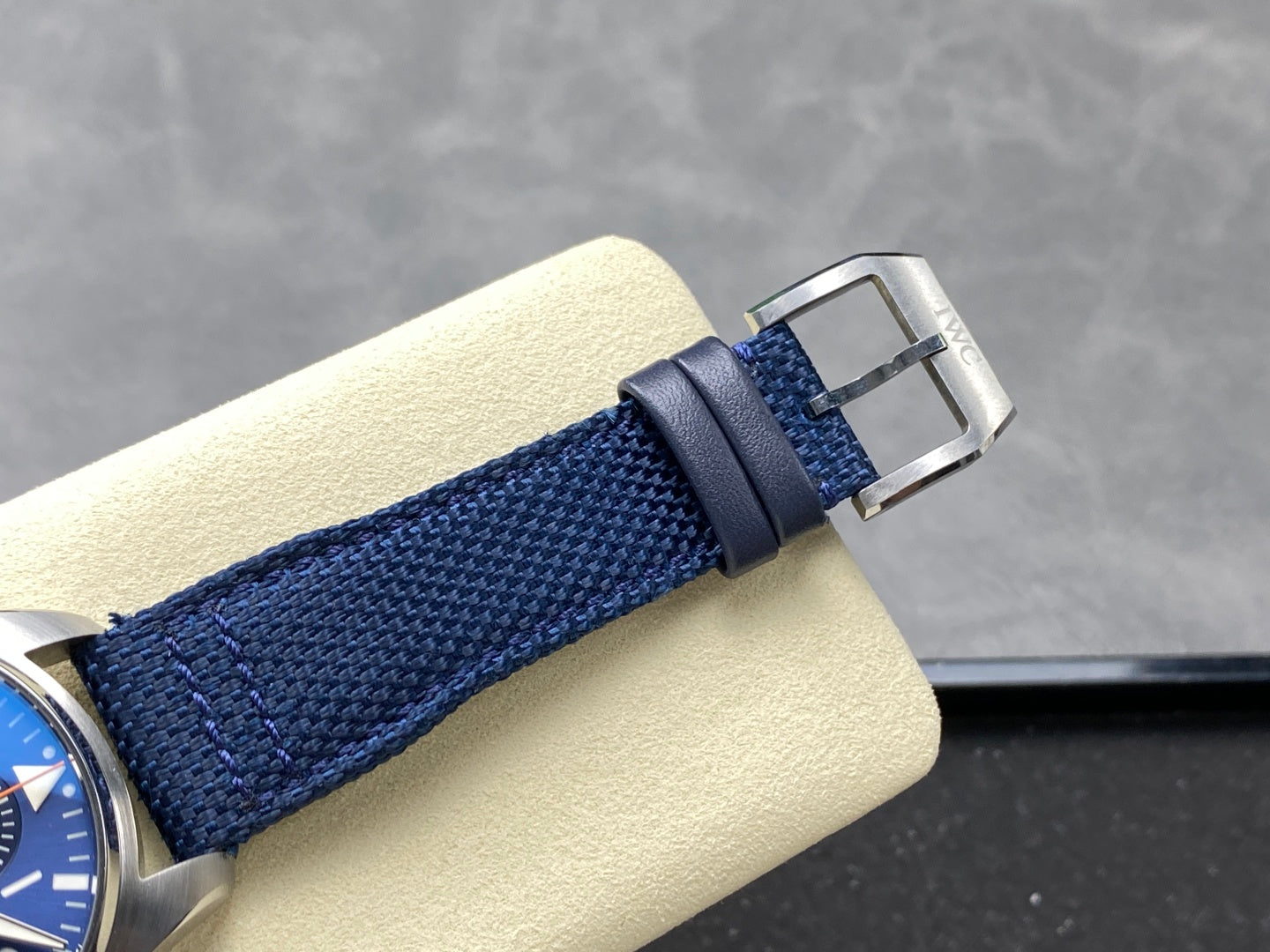 IWC-17