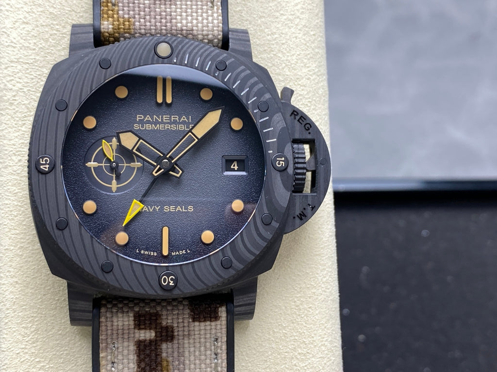Panerai-17