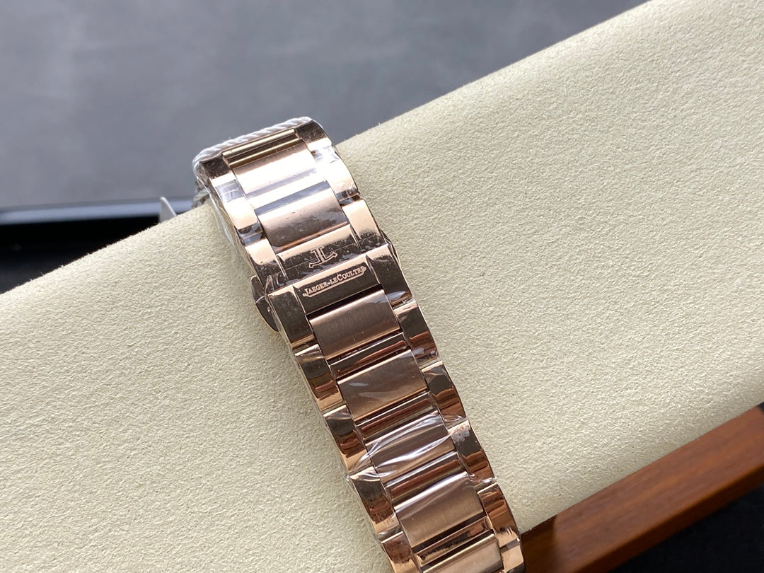 Jaeger-LeCoultre-17