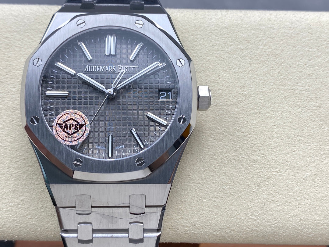 Audemars Piguet-36