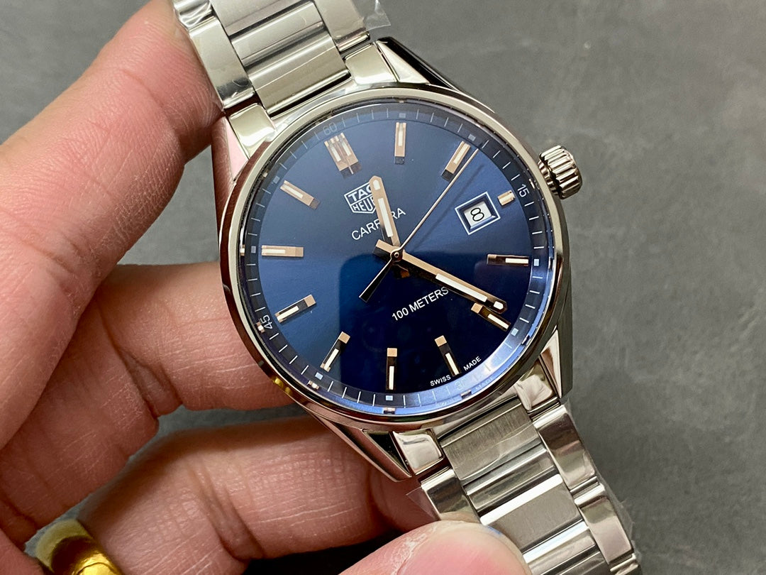 TAG Heuer-17