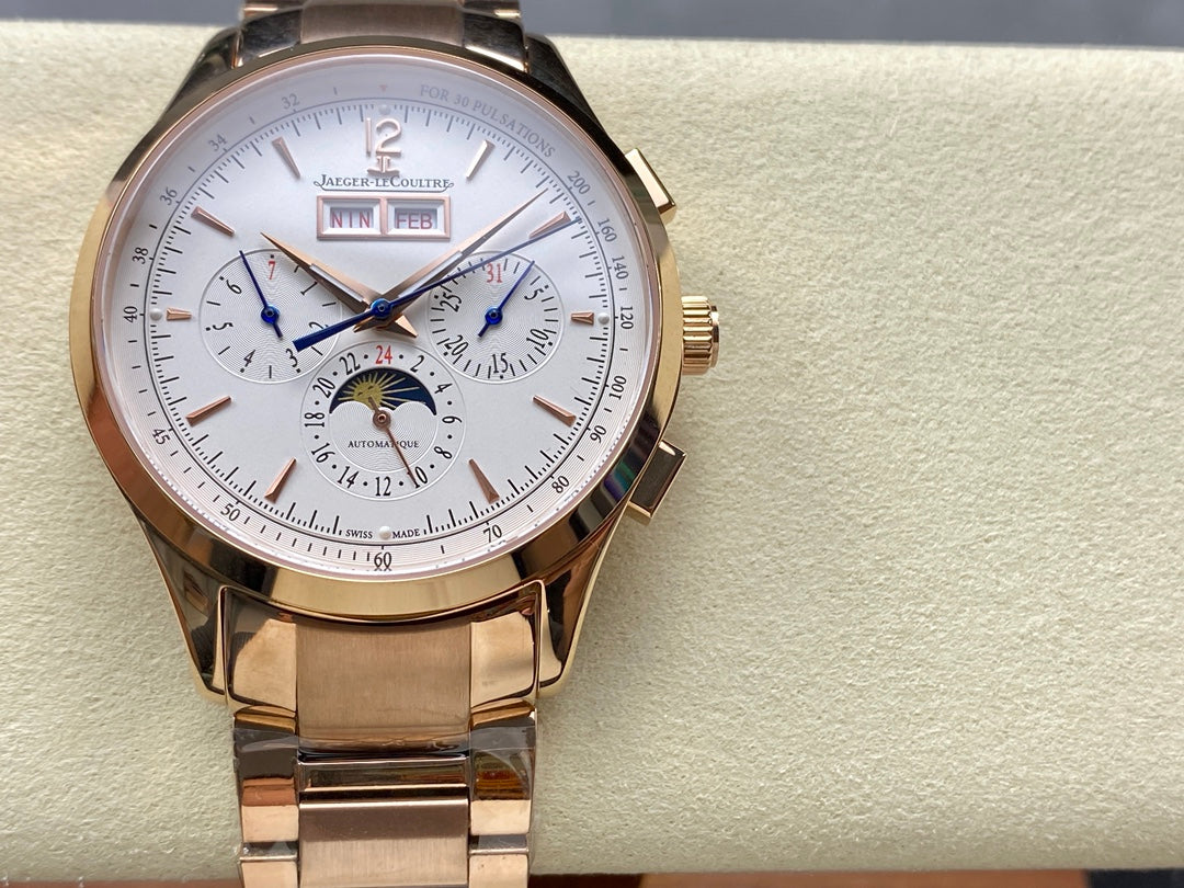 Jaeger-LeCoultre-17