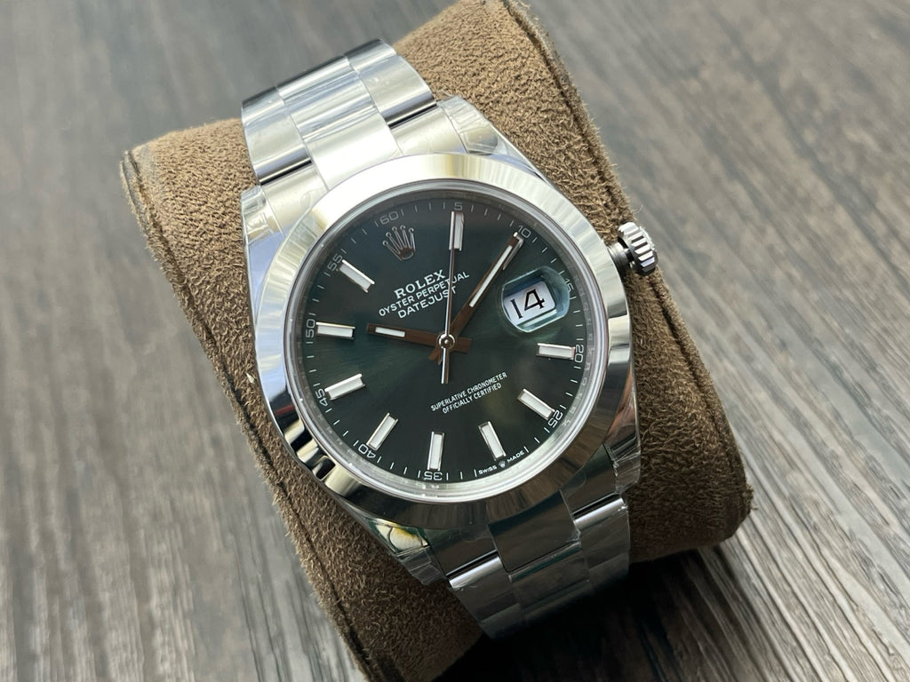 Rolex-Dayjust-17