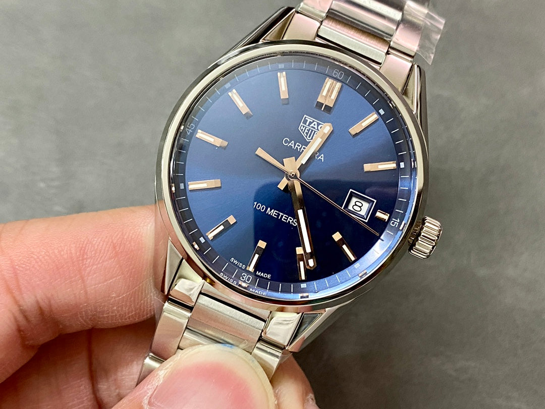 TAG Heuer-17