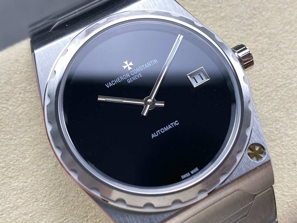 Vacheron Constantin-18