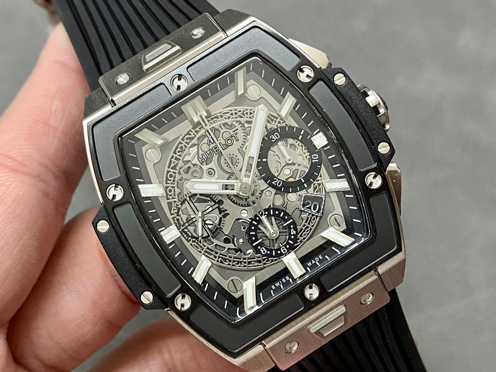 HUBLOT-17