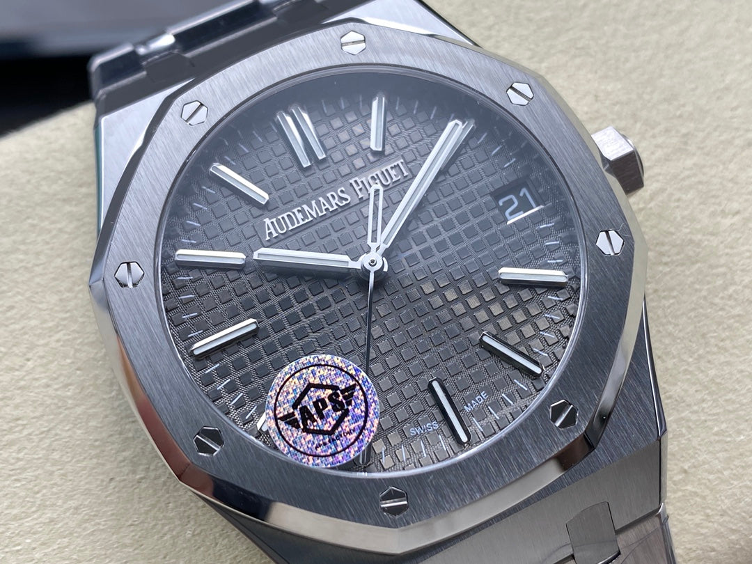 Audemars Piguet-36