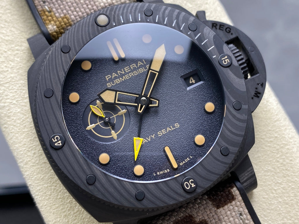 Panerai-17