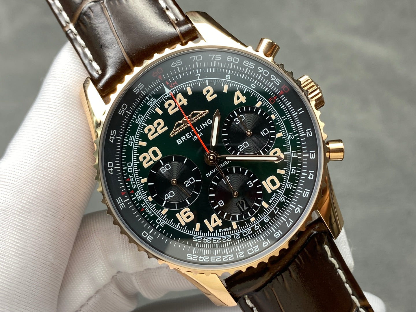 Breitling-17