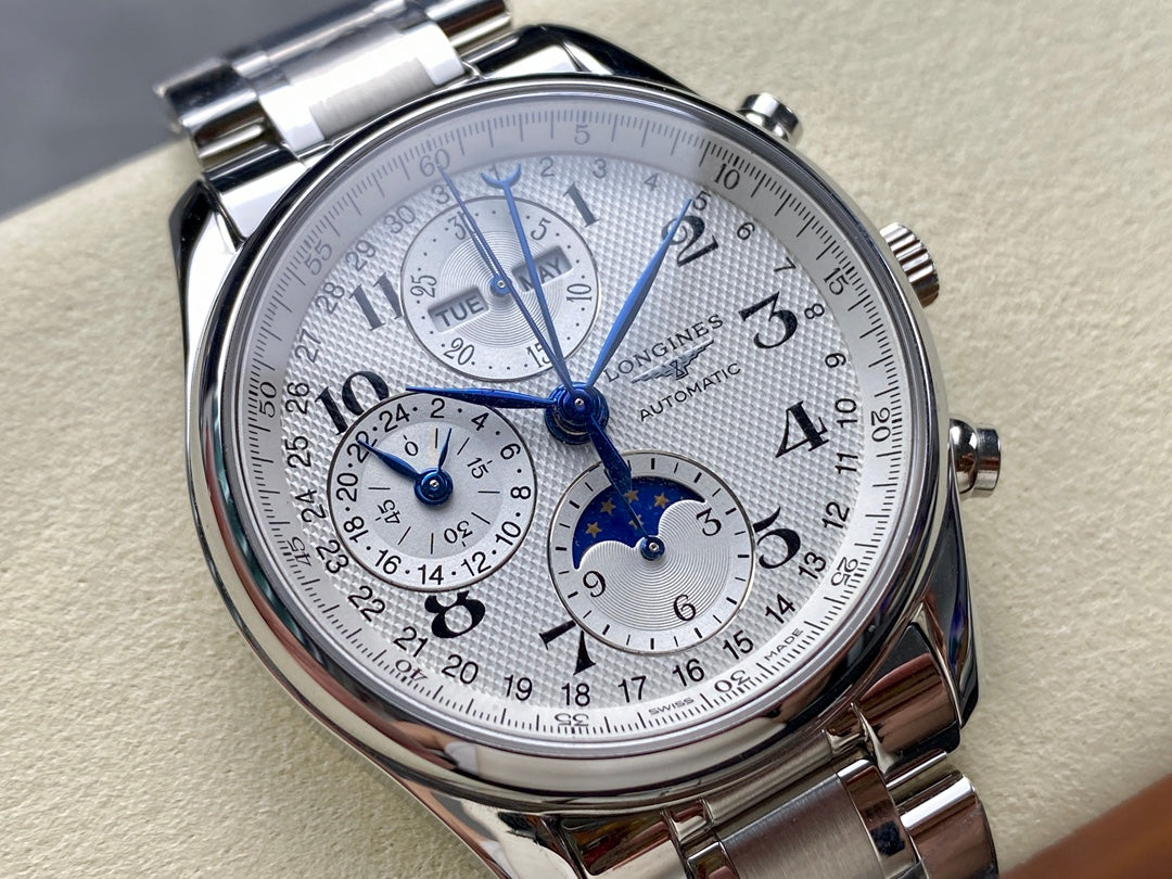 LONGINES-17