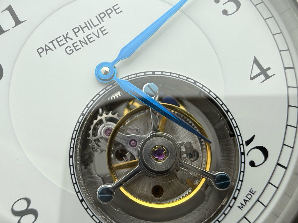 Patek Philippe-17