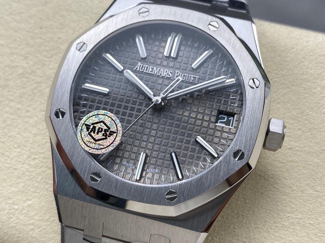 Audemars Piguet-36