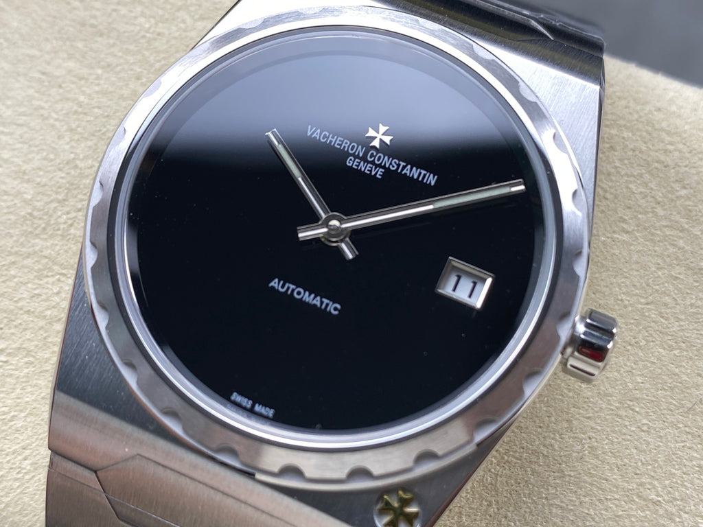 Vacheron Constantin-18