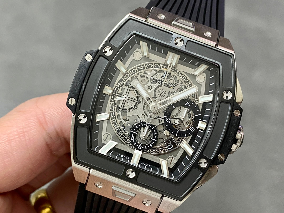 HUBLOT-17