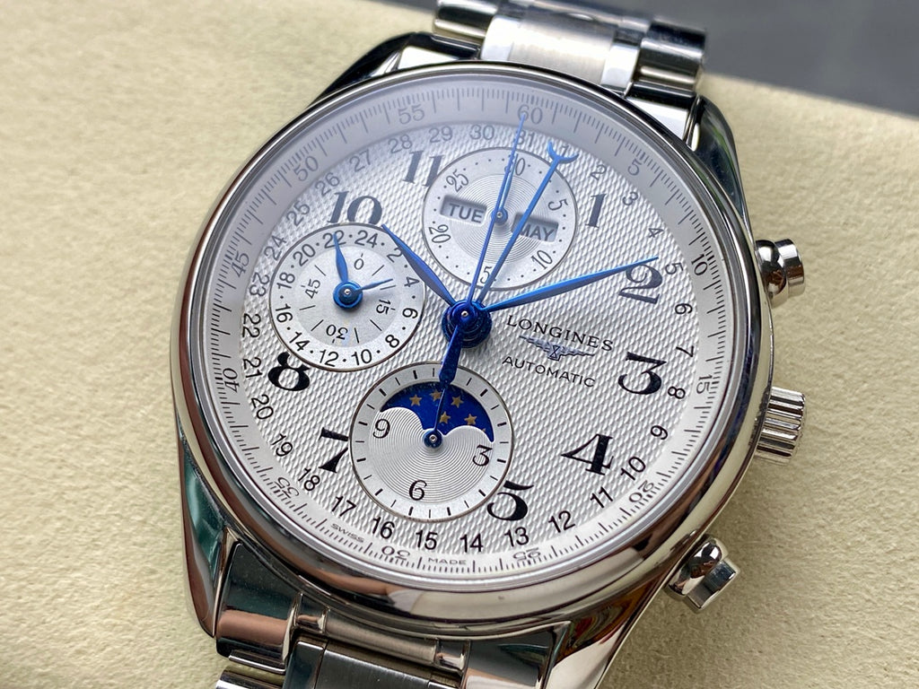 LONGINES-17