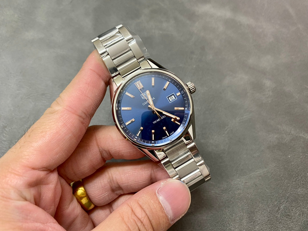 TAG Heuer-17