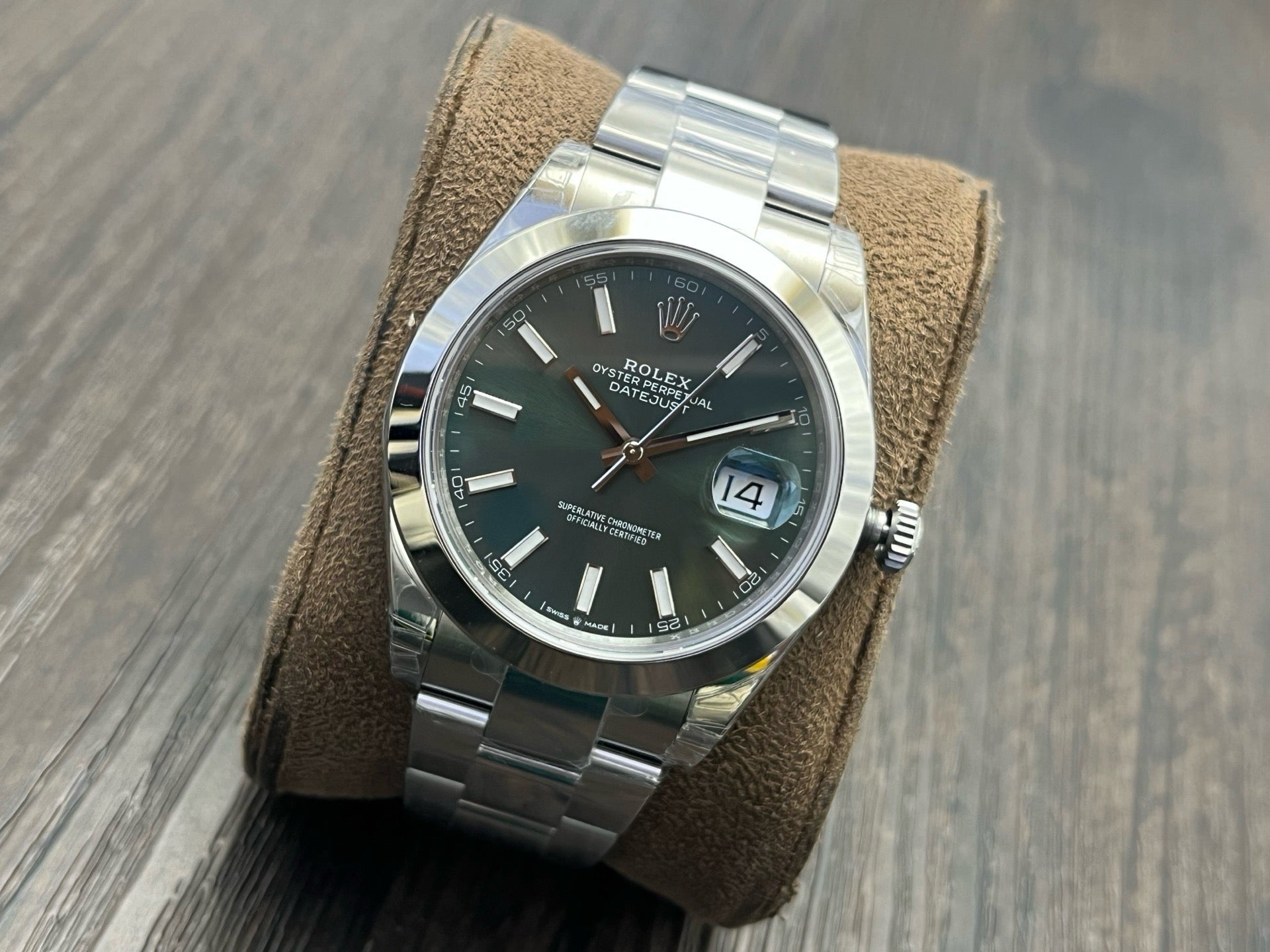 Rolex-Dayjust-17