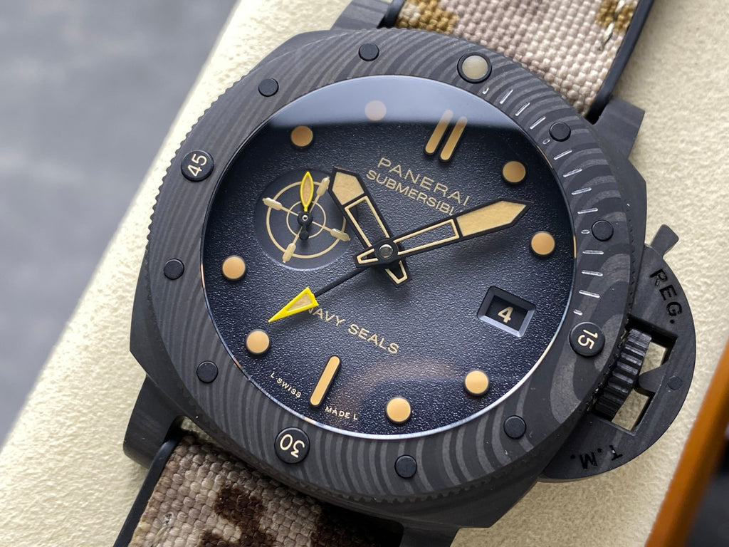 Panerai-17