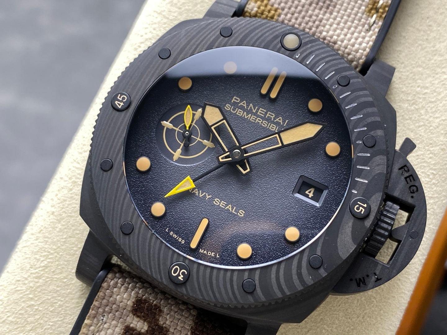Panerai-17