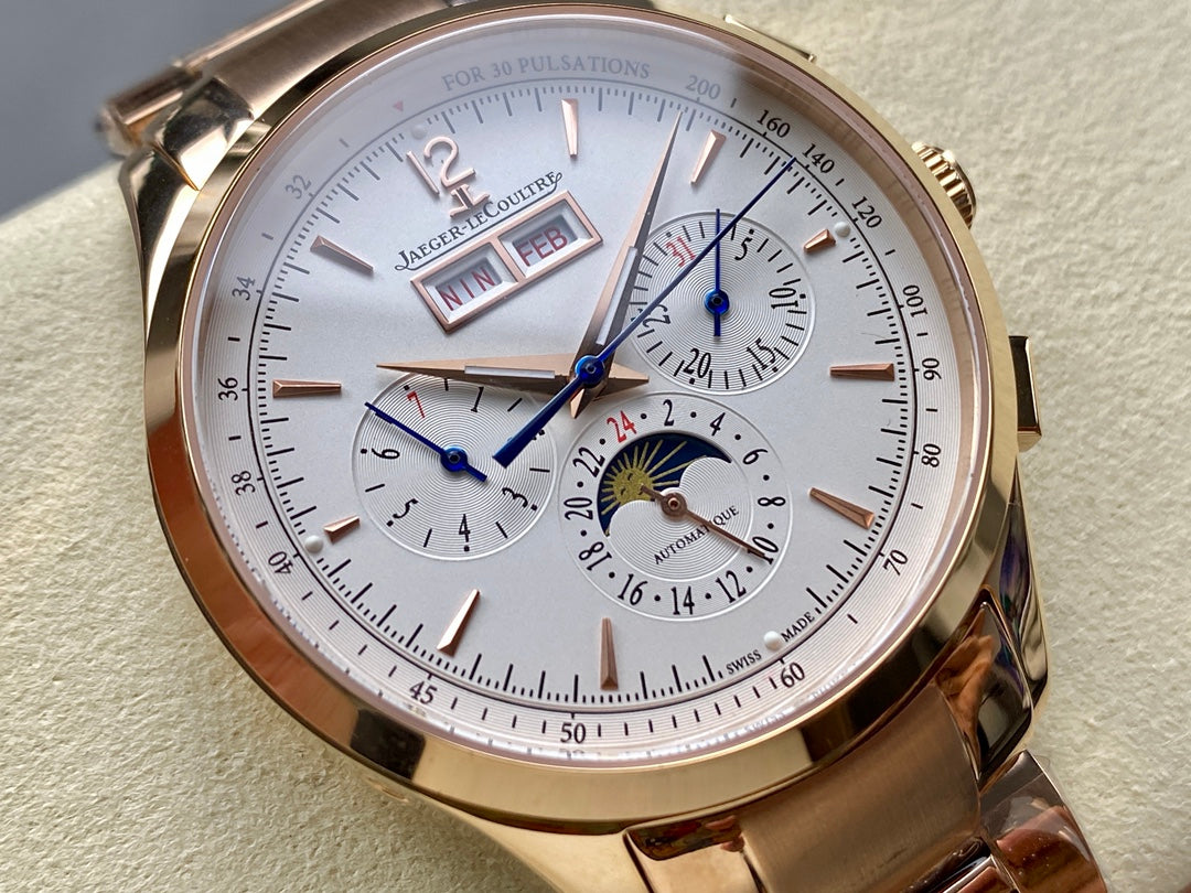 Jaeger-LeCoultre-17