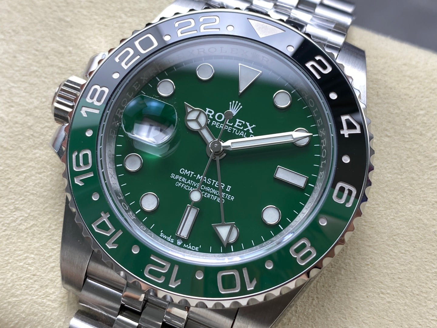 GMT-17