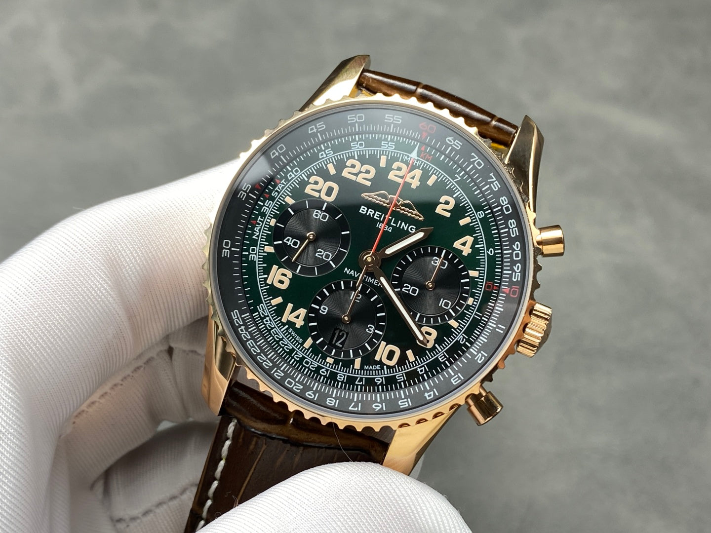 Breitling-17