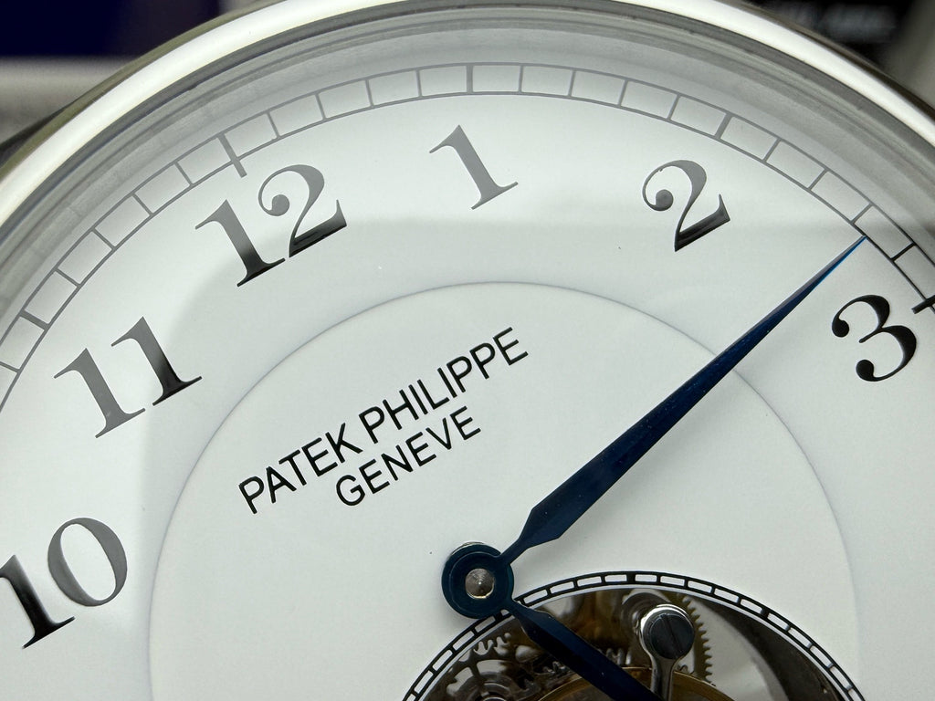 Patek Philippe-17