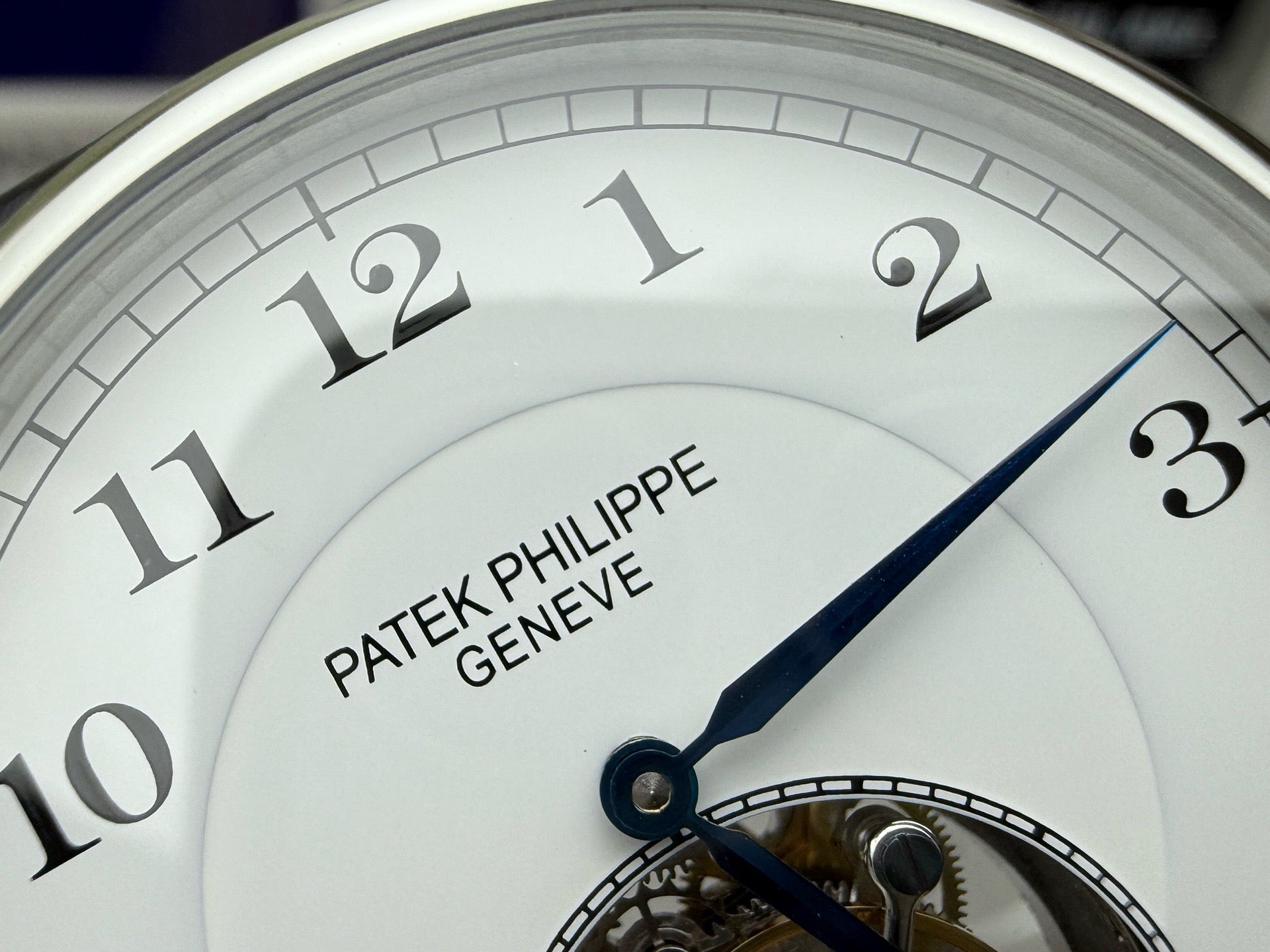 Patek Philippe-17