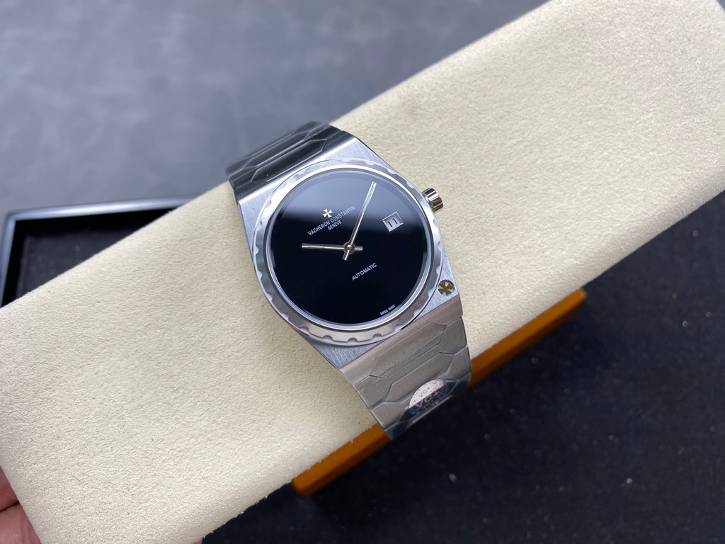 Vacheron Constantin-18