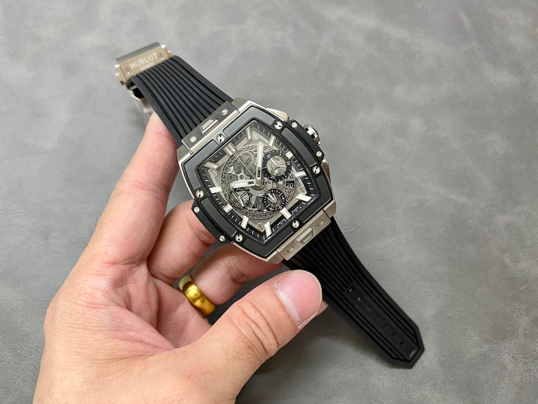 HUBLOT-17