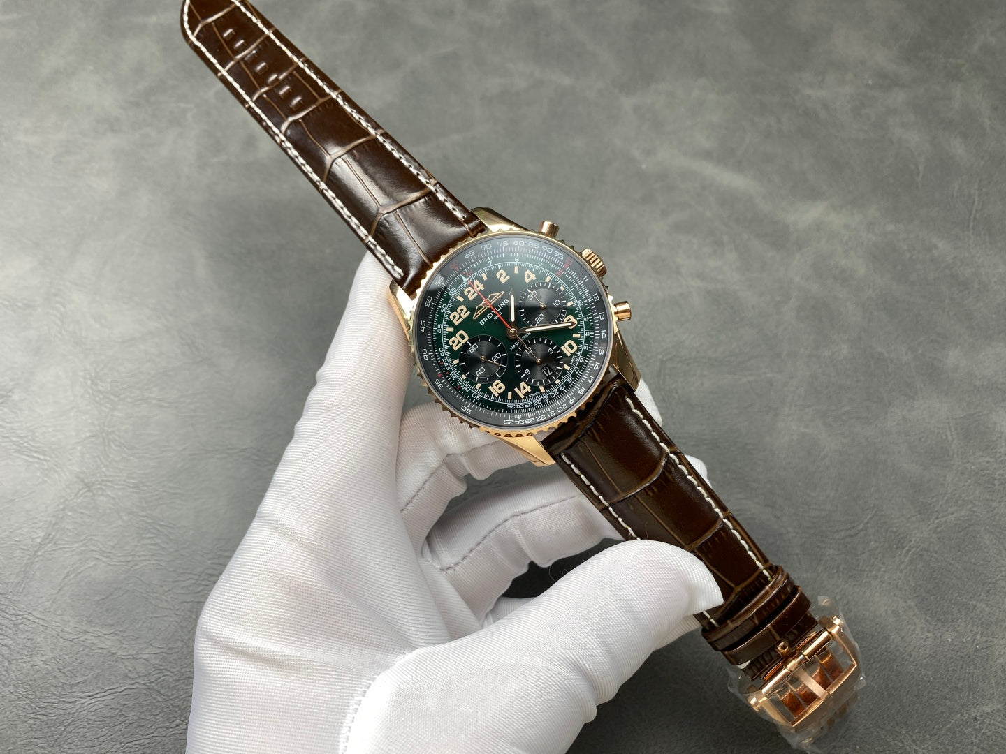 Breitling-17
