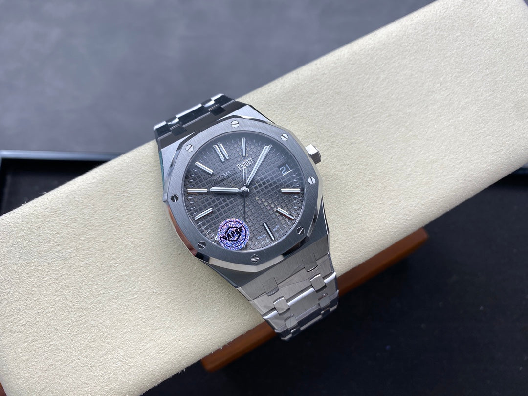 Audemars Piguet-36
